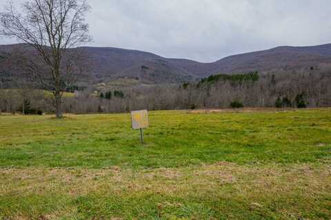 7 Deer Lane, Lexington, NY 12452