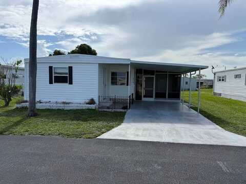 603 63rd Ave W, Bradenton, FL 34207