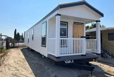 10525 Somerset Blvd., Bellflower, CA 90706