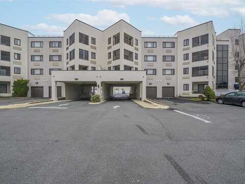 725 Miller Street, Freeport, NY 11520