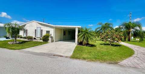 2692 NE Hwy 70, Arcadia, FL 34266