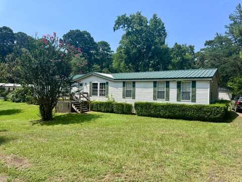 108 Holly Street, Many, LA 71449