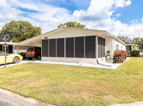 3522 CRANBERRY KNOLL RD, Valrico, FL 33594
