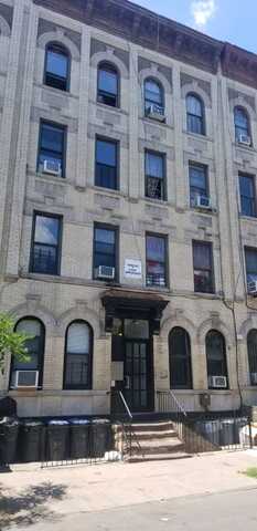 1231 Halsey St, Brooklyn, NY 11237