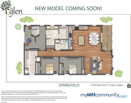 214 Washington Street, Norwell, MA 02061