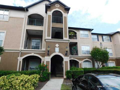 10961 Burnt Mill Rd, Jacksonville, FL 32256