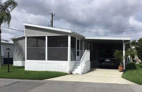 403 Cape Ave, Cocoa, FL 32926
