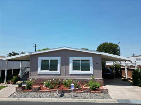 692 N Adele Street, Orange, CA 92867