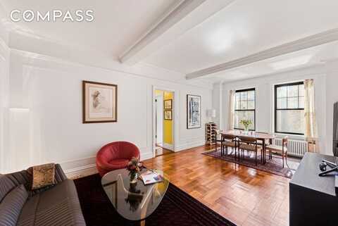 170 Second Avenue, New York, NY 10003