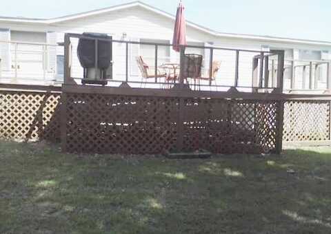 306 Mountain Top, Salina, OK 74365