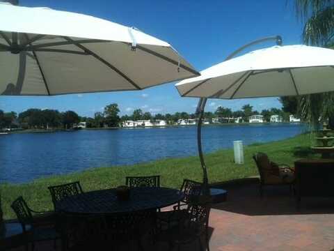 14960 Collier Blvd, Naples, FL 34119