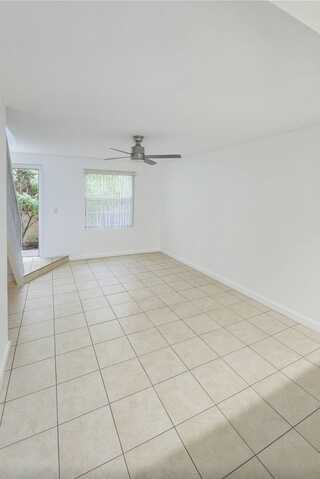 1919 SW 107th Avenue, Miami, FL 33165
