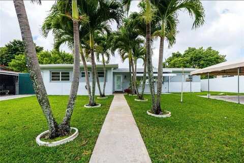6630 W 5th Pl, Hialeah, FL 33012