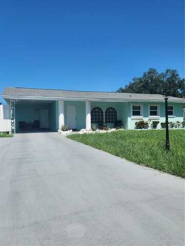 2023 Gold Avenue, Sarasota, FL 34235