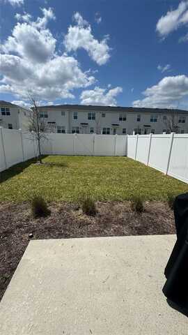 320 Nine Iron Drive, Davenport, FL 33896