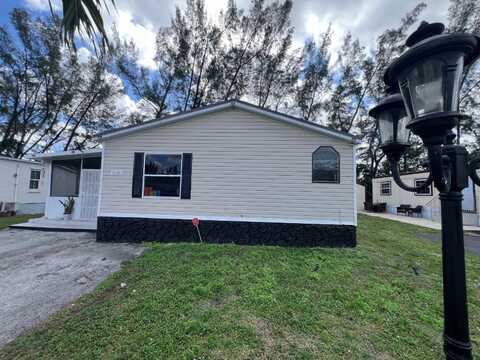 11201 SW 55TH STREET, Miramar, FL 33025