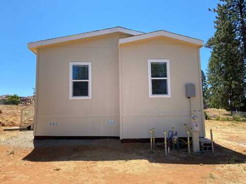 1280 Wagstaff Road, Paradise, CA 95969