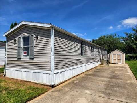 520 Milan Ave, Norwalk, OH 44857