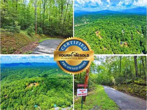Lot 1006 N School House Gap Rd, Sevierville, TN 37876