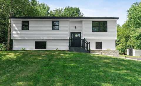47 Birds Hill Rd, Averill Park, NY 12018