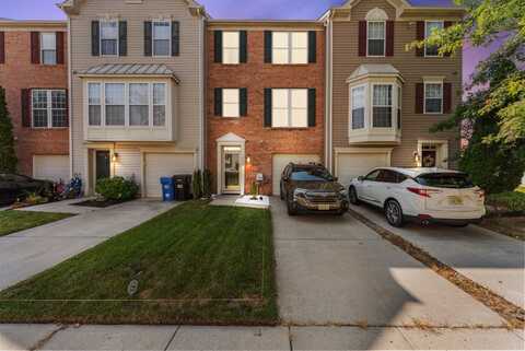 343 Concetta Drive, Mount Royal, NJ 08061