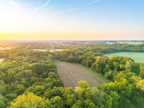 000 E 241st Street Lot:AHLC50, Cleveland, MO 64734