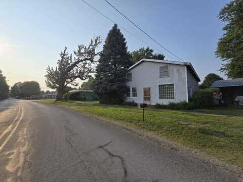 7614 Maple, Fairview, PA 16415