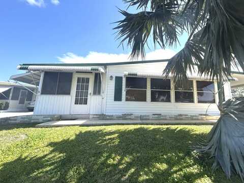 4430 Sir Kenneth Court, Boynton Beach, FL 33436