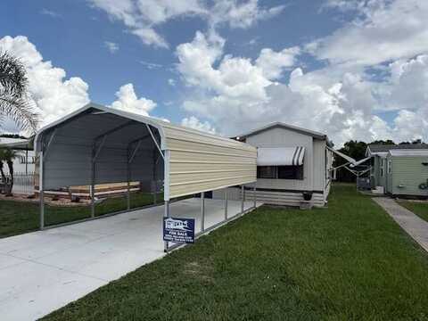 115 Sunny Pines Drive, Sebring, FL 33870