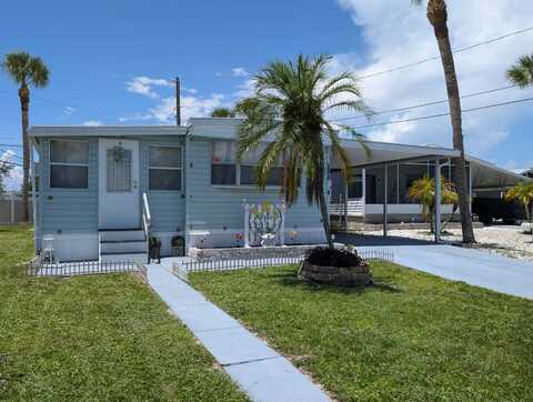 1731 Wheelhouse Circle, Ruskin, FL 33570