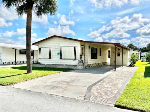 2692 NE Hwy 70, Arcadia, FL 34266