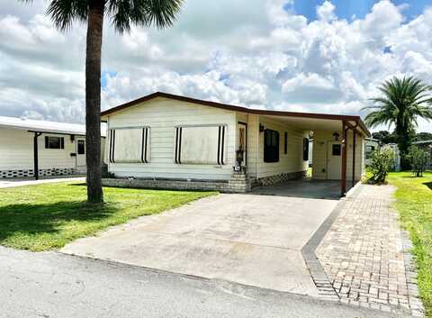 2692 NE Hwy 70, Arcadia, FL 34266