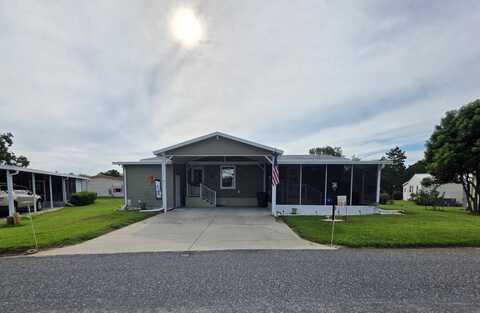 2 Key Largo Way, Leesburg, FL 34788