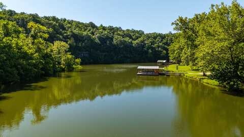 26642 Highway H, Lincoln, MO 65338