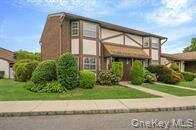 96 Quail Run, Deer Park, NY 11729