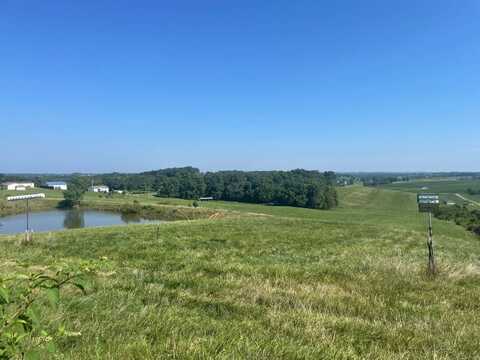 2300 Fairplay Road, Columbia, KY 42728