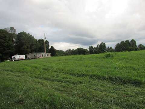 6967 Liberty Road, Columbia, KY 42728