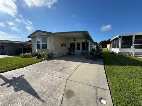 669 Century Lane, Winter Haven, FL 33881