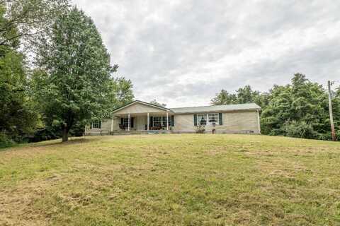 1882 Oakland Rd, Jackson, OH 45640