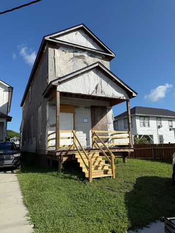 1725 Paul Morphy St, New Orleans, LA 70119