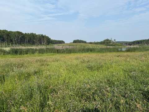 3738 Bia Road 8, Belcourt, ND 58316