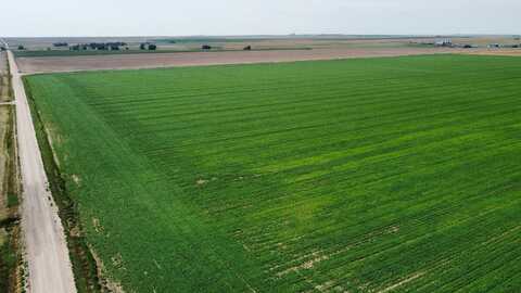 County Road 33, Genoa, CO 80818