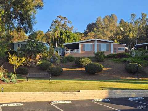1490 S Orange Ave., El Cajon, CA 92020