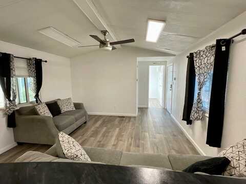493 Hot Springs RD, Carson City, NV 89706