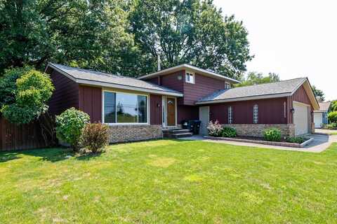 841 Substation Rd, Brunswick, OH 44212