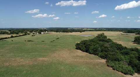 001 Armstrong Academy Rd, Bokchito, OK 74726
