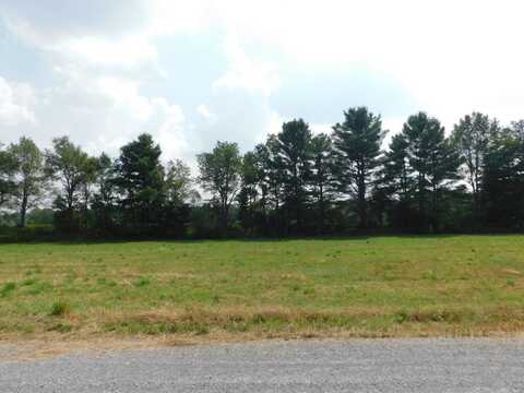 C Gemini, Fairfax, VT 05454