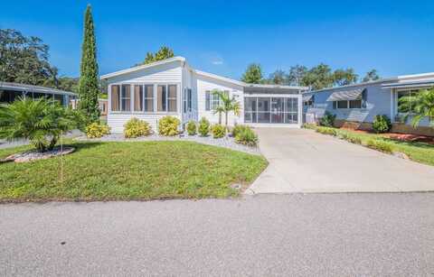 131 Millwood Dr, Leesburg, FL 34788