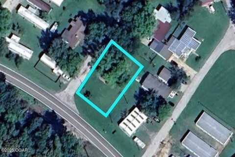 Lots 25-27 Forrest Avenue, Noel, MO 64854