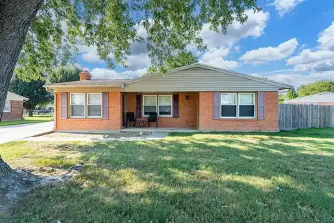 5277 Ashland Ave., Owensboro, KY 42301